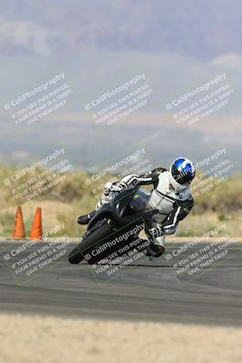 media/Mar-09-2024-SoCal Trackdays (Sat) [[bef1deb9bf]]/4-Turn 16 (1045am)/